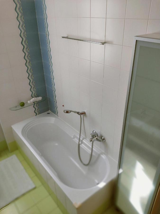 La Casa Del Cuore - Luxury Apartment Olgiate Comasco 外观 照片